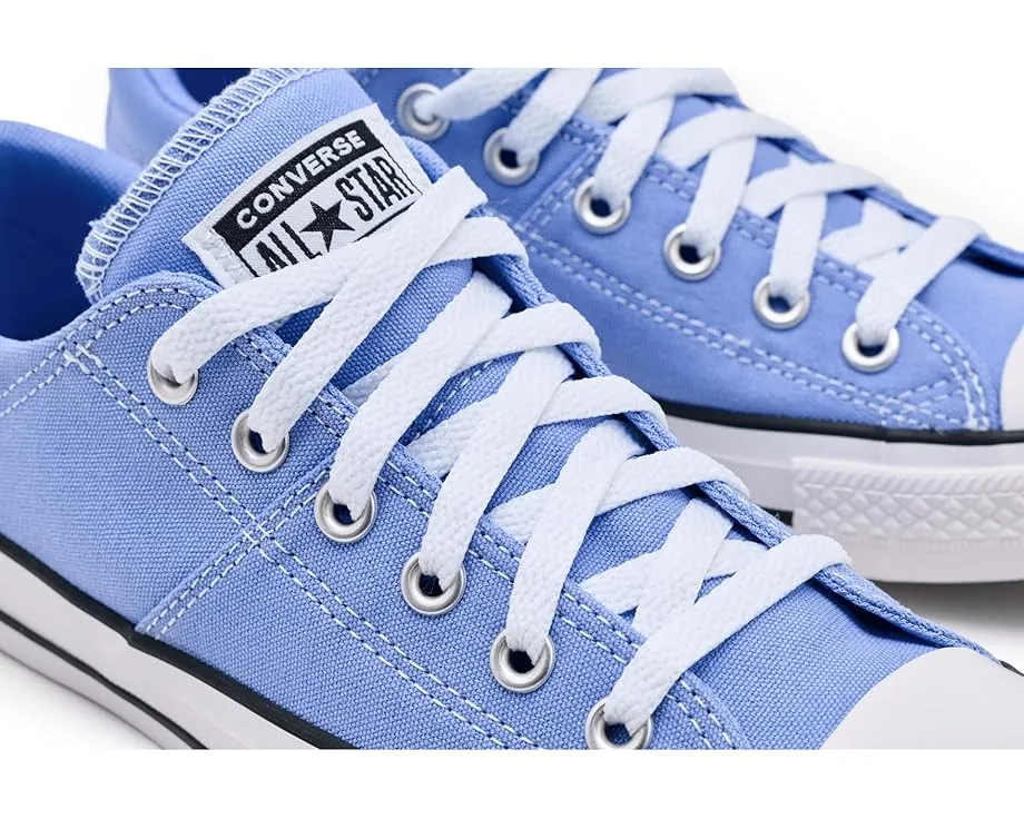 Кроссовки Converse Chuck Taylor All Star Madison Low Top с усиленной амортизацией