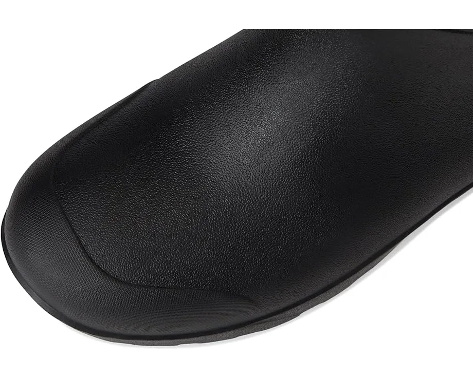 Зимние ботинки Bogs Bozeman II с подошвой Vibram Arctic Grip