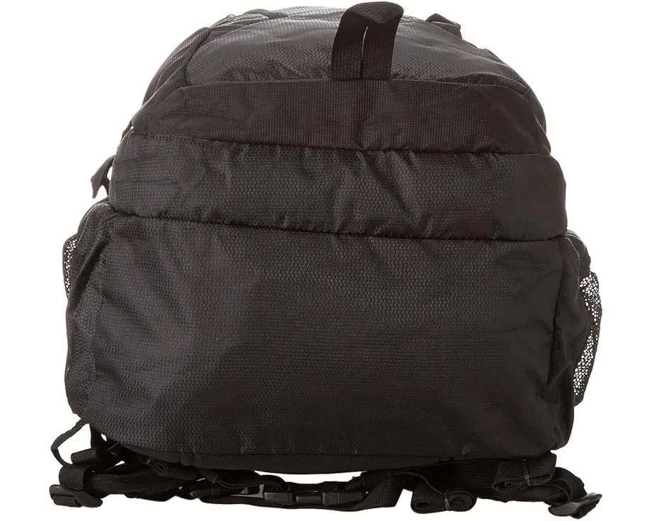 Рюкзак JanSport Agave с отделением для ноутбука 15 дюймов