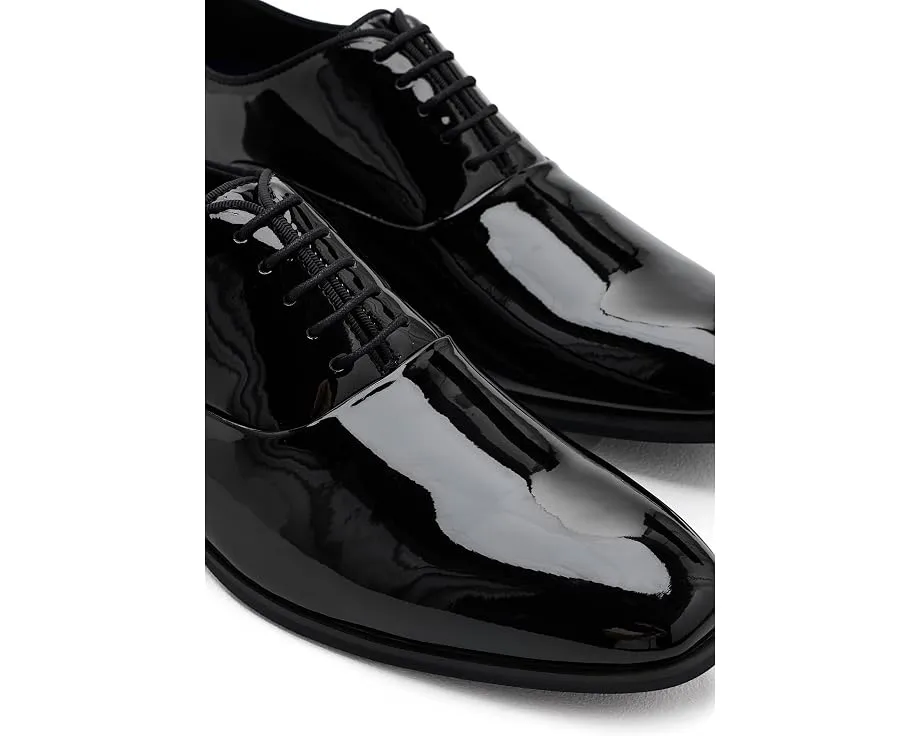 Kenneth Cole женские туфли Hadley с острым носком