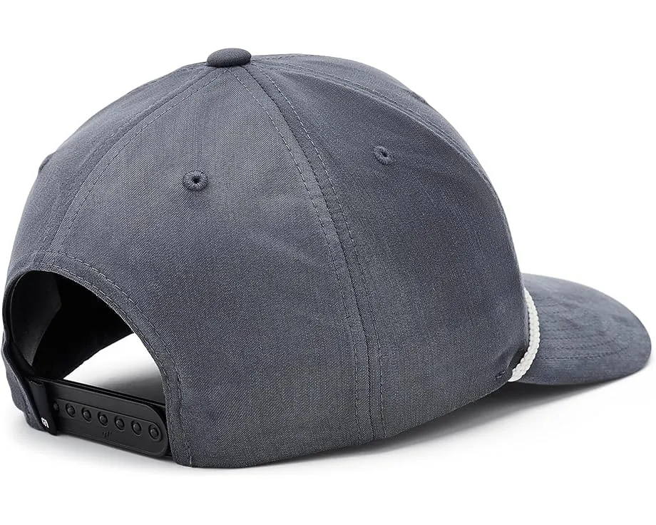 Кепка Member Exclusive Hat от TravisMathew