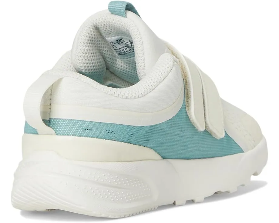 Детские кроссовки Nike Kids Star Runner 5 для малышей