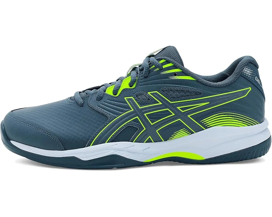 ASICS Кроссовки Gel-Renma 2 для залов с технологией TRUSSTIC и GEL