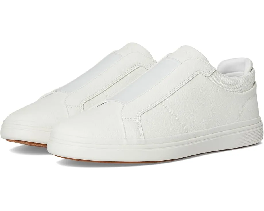 Кроссовки ALDO Aros с технологией Pillow Walk и круглым носком