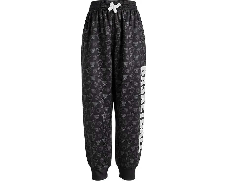 ChalkTalk SPORTS Детские разминочные брюки для лакросса Lax Legend