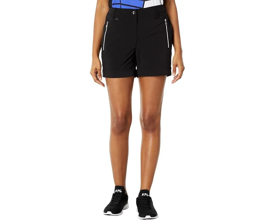 Шорты Jamie Sadock Airwear длиной 15 дюймов