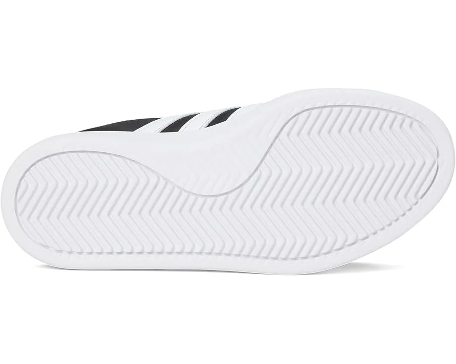 Adidas кроссовки Grand Court 2.0 с технологией Cloudfoam и верхом из синтетической кожи