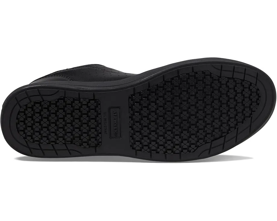 Airwalk Work ботинки Arena Comp Toe EH SR