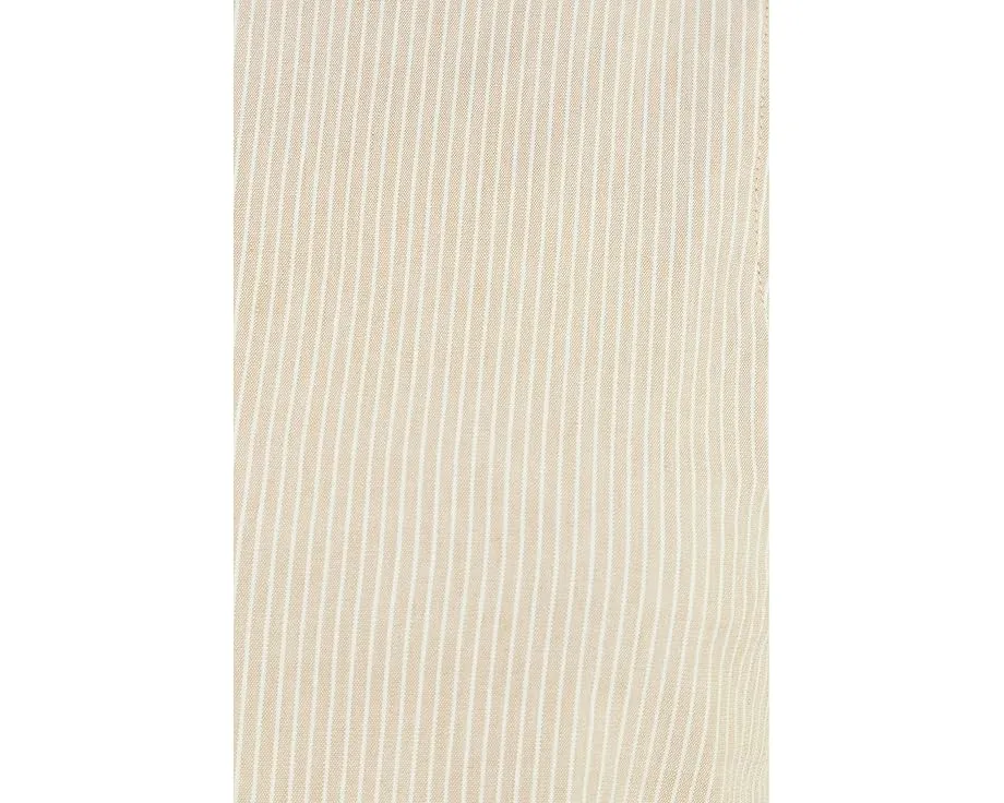 The Boatneck Shell