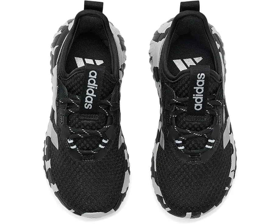 Кроссовки Adidas Kaptir 4.0 для детей с Cloudfoam