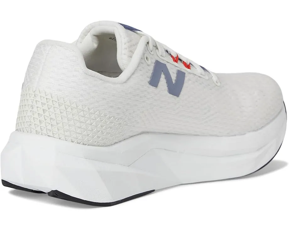 Беговые кроссовки New Balance FuelCell Propel v5 с пеной FuelCell