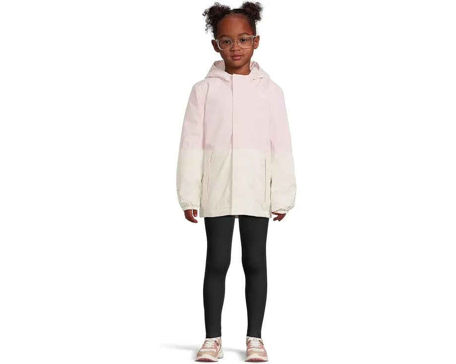 Детская утепленная дождевик Warm Antora от The North Face