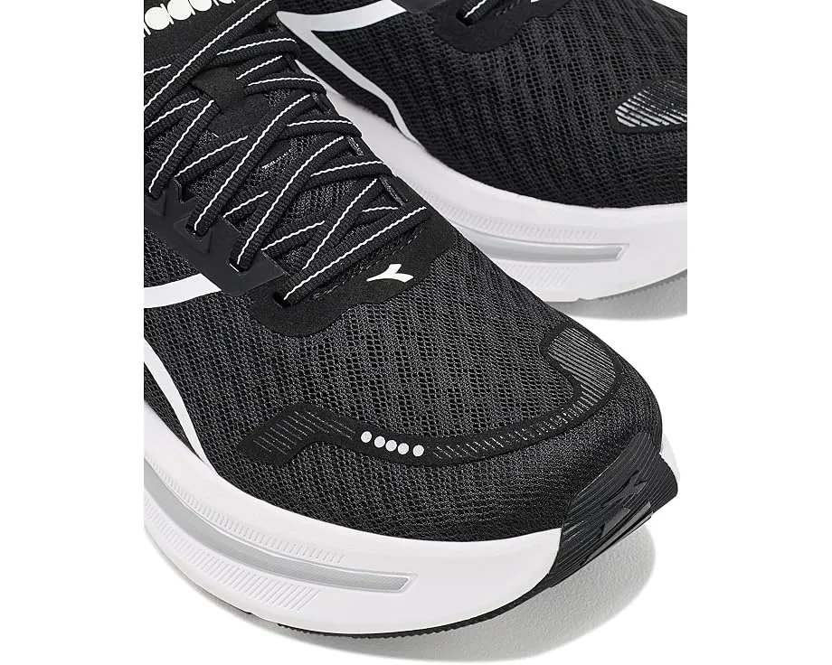 Кроссовки Diadora Cellula 2 с улучшенной амортизацией