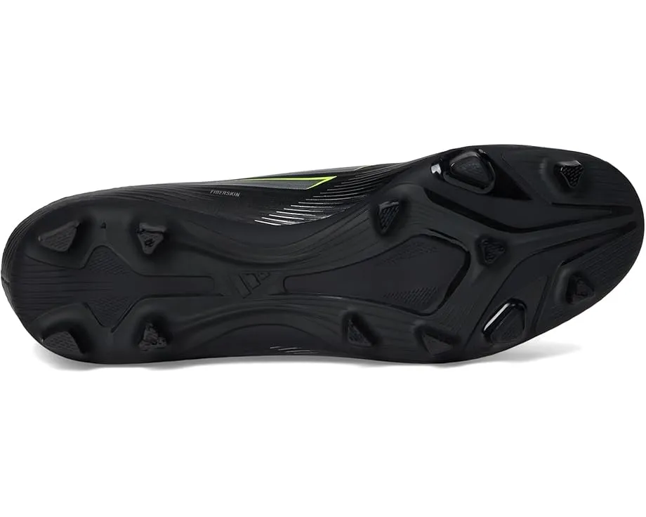 Футбольные бутсы adidas F50 Club для твердого и смешанного грунта