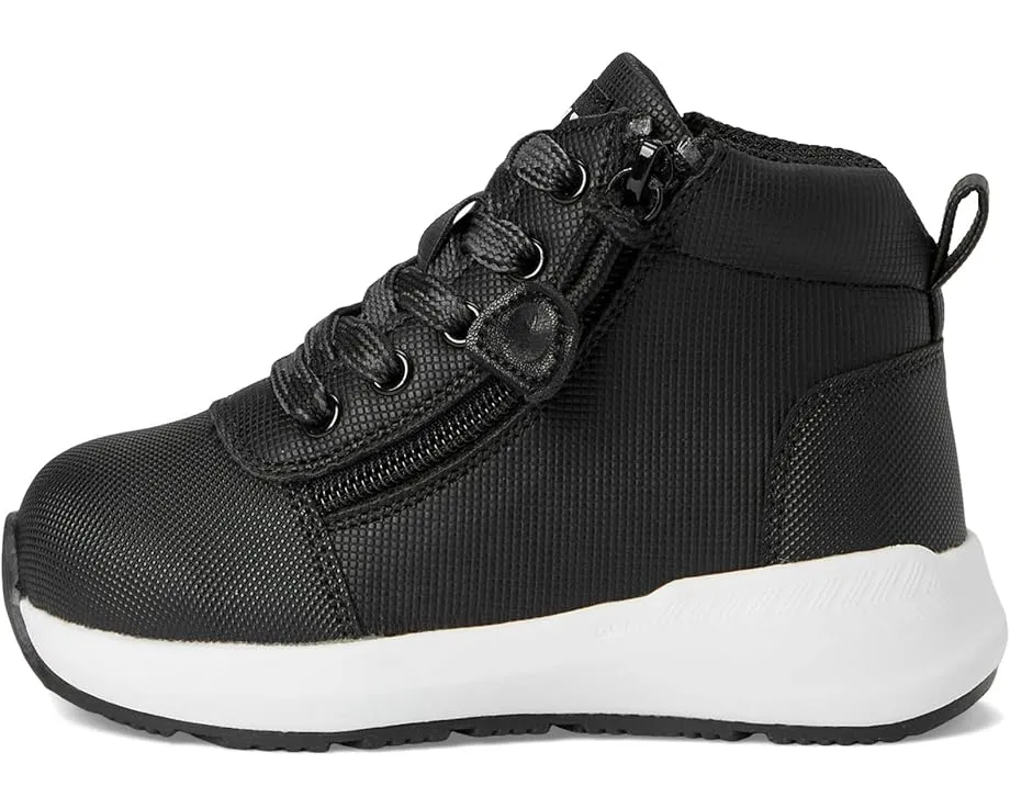 Детские кроссовки BILLY Goat DZ High для малышей