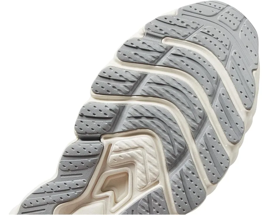 Беговые кроссовки Mizuno Wave Sky 8 с технологией MIZUNO ENERZY NXT и нейлоновым верхом