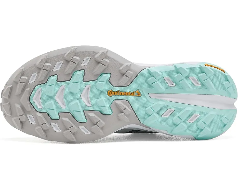 Трекинговые ботинки adidas Outdoor Terrex Freehiker SL GORE-TEX для сложного рельефа
