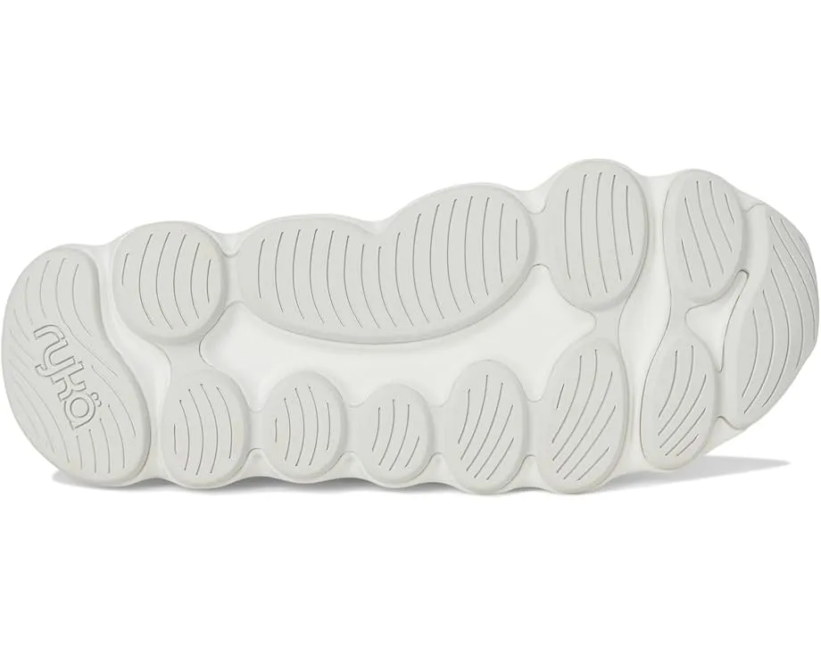 Обувь Ryka Podflow для ходьбы с анатомической стелькой