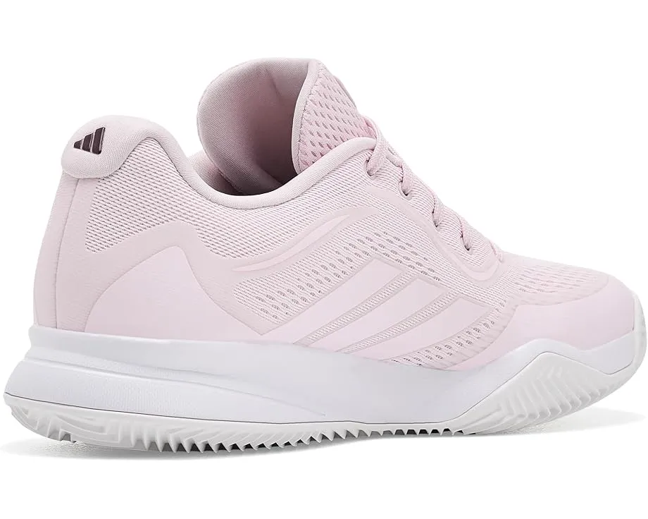 Adidas Avacourt 2 теннисные кроссовки