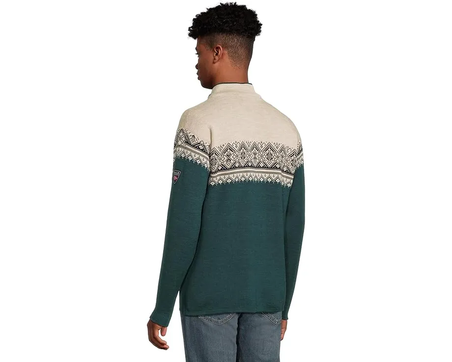 Рюкзак Herschel Supply Co. Nova из переработанного материала