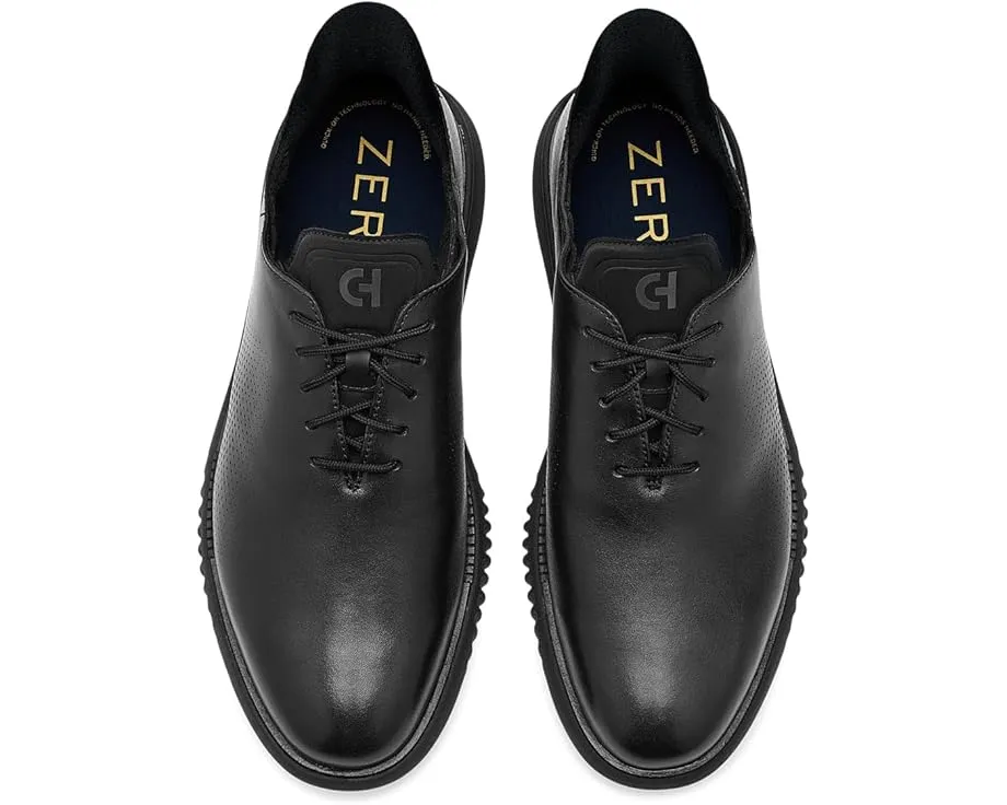 Cole Haan 2.zerogrand Evo Laser Quick-on с технологией Rippleflex