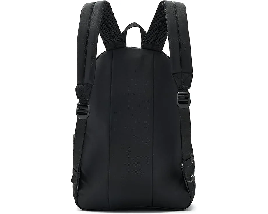 Herschel Classic XL большой рюкзак с отделением для ноутбука 16 дюймов