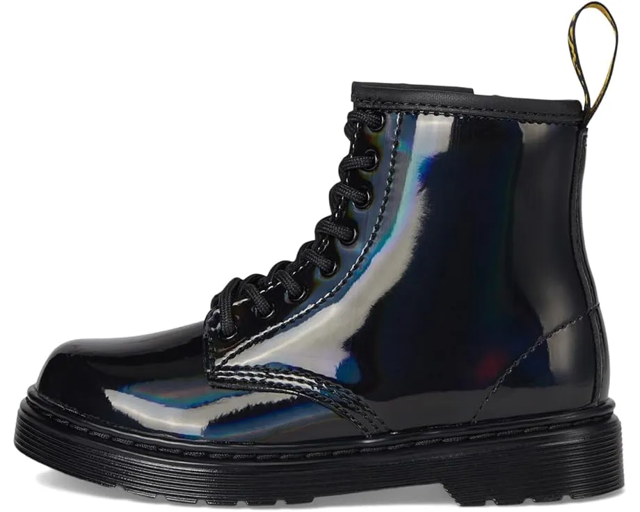 Ботинки Dr. Martens 1460 T детские на воздушной подошве