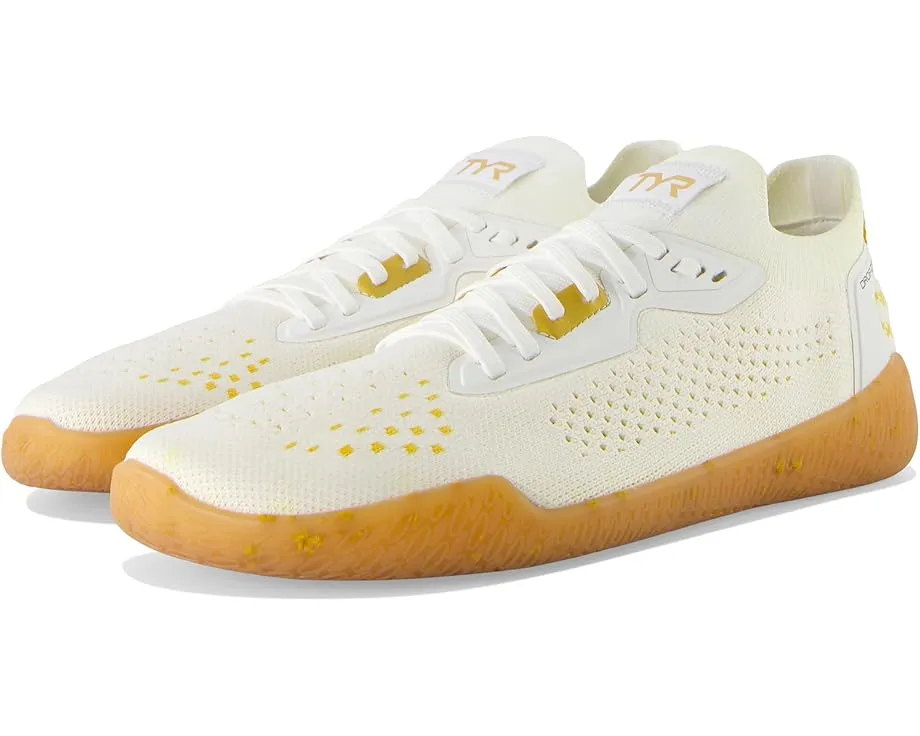 Кроссовки TYR Dropzero Laces с анатомической колодкой