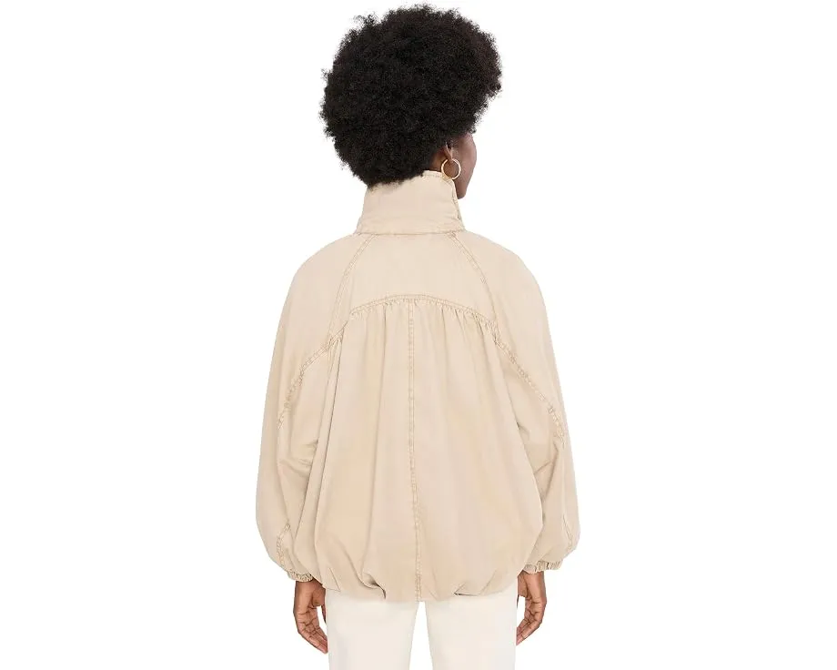 Куртка Chelsea с воротником-хомут от Free People