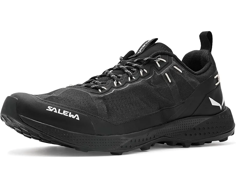 Кроссовки SALEWA Pedroc Light для бега по пересеченной местности