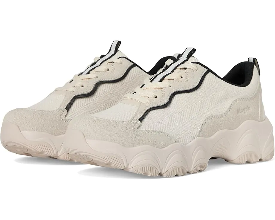 Кроссовки Boomjoy с поддерживающей стелькой от Alegria