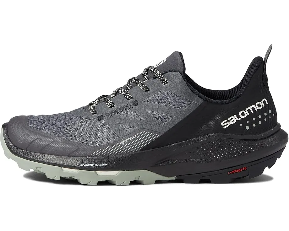 Salomon Outpulse GTX кроссовки для бега