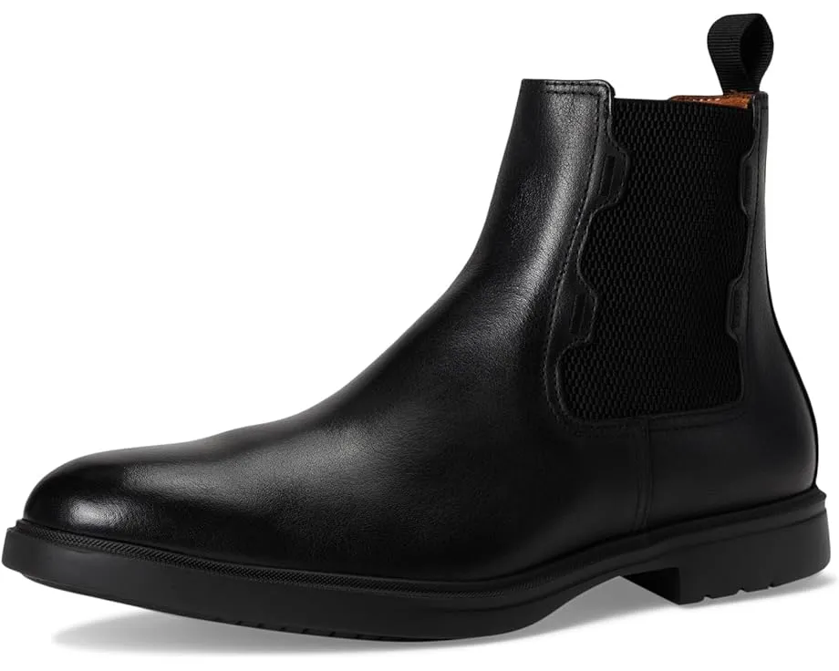 Ботинки Stacy Adams Townsend Chelsea с гладким мыском