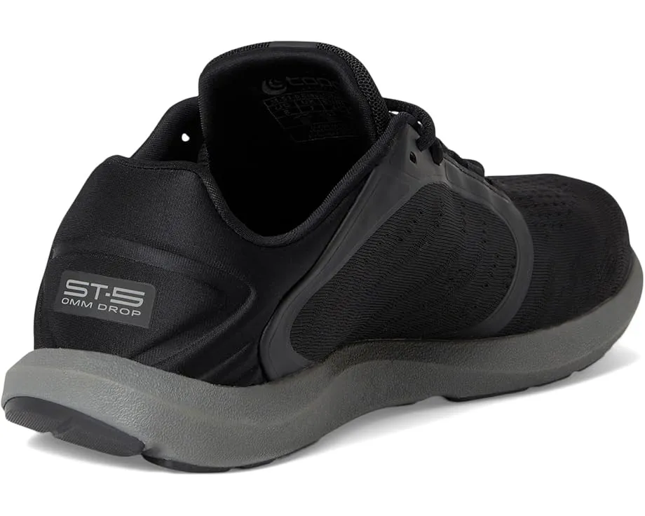 Topo Athletic ST-5 кроссовки для бега с нулевым перепадом