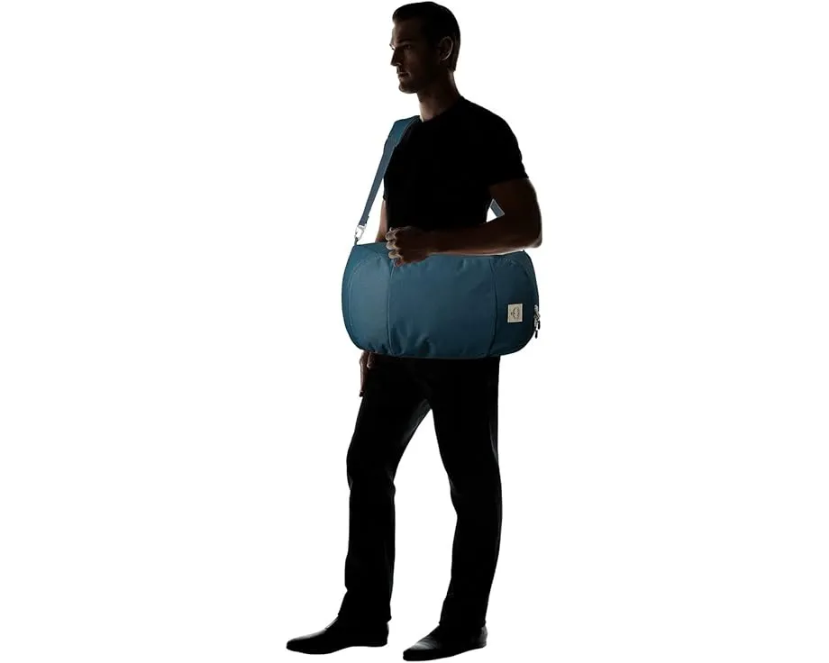 Дорожная сумка-рюкзак Arcane Duffel Pack с отделением для ноутбука Osprey