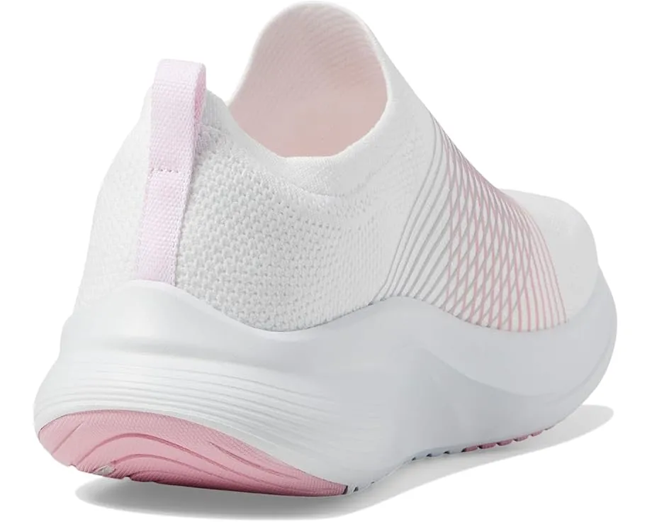 Веганские кроссовки SKECHERS Performance Go Walk Max Walker Sally