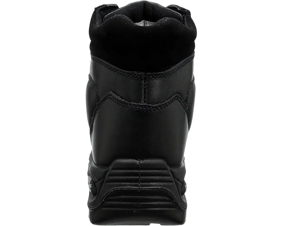 Ботинки защитные Trainex Reebok с композитным носком