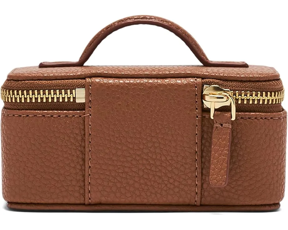 Сумка The Jewel Box с шестью отделениями и регулируемым ремнем Marc Jacobs