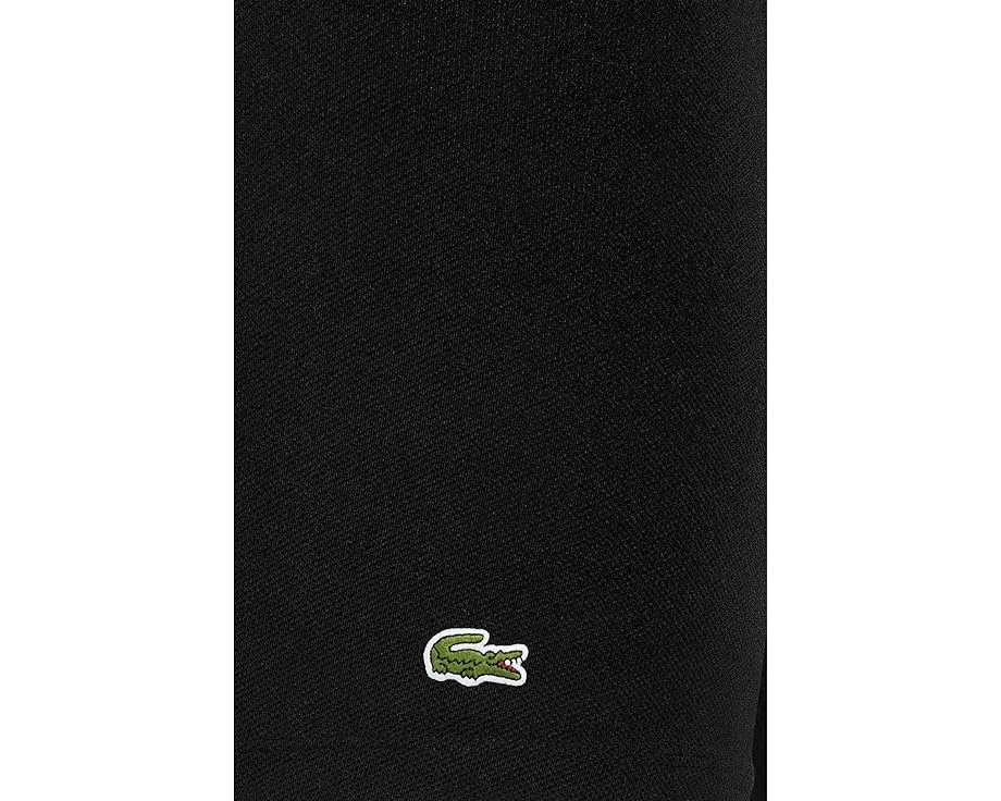 Lacoste 3 пары технологичных сетчатых трусов-боксеров с технологией Ultra Dry