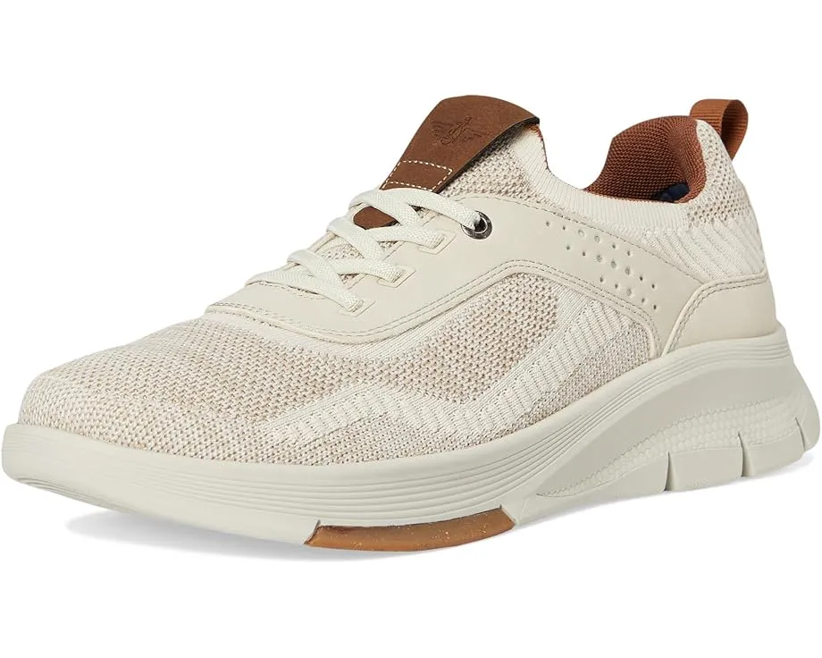 Кроссовки Dockers Pulse с технологией Supreme Comfort PRO и стелькой из ЭВА