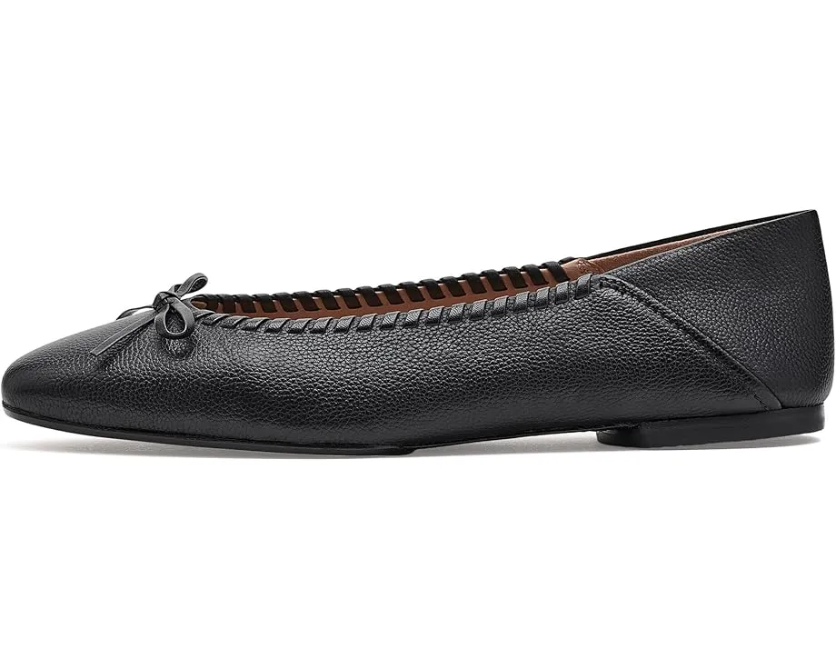 Балетки Jaya Travel Ballet от Cole Haan с мягкой стелькой