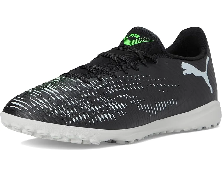 Бутсы Puma Future 8 Play для тренировок на искусственном газоне с рельефным мыском