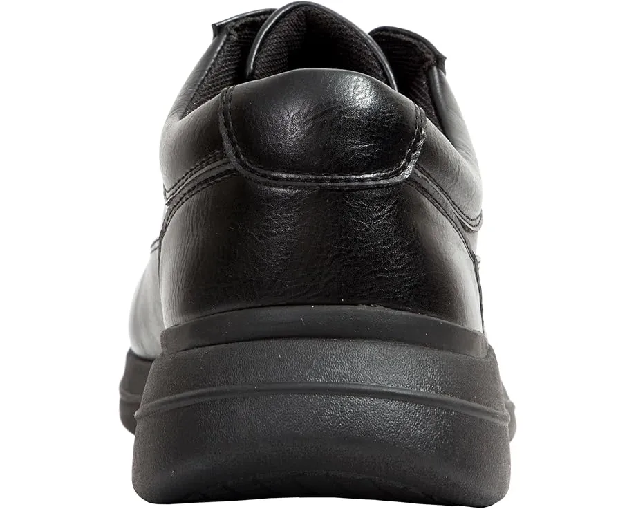 Оксфорды Deer Stags Durham на шнуровке с технологией S.U.P.R.O. Sock