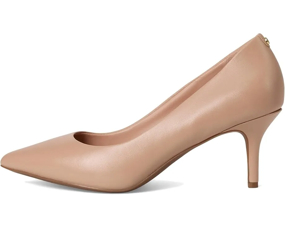 Cole Haan Туфли The Go-to Park Pump на каблуке 65 мм