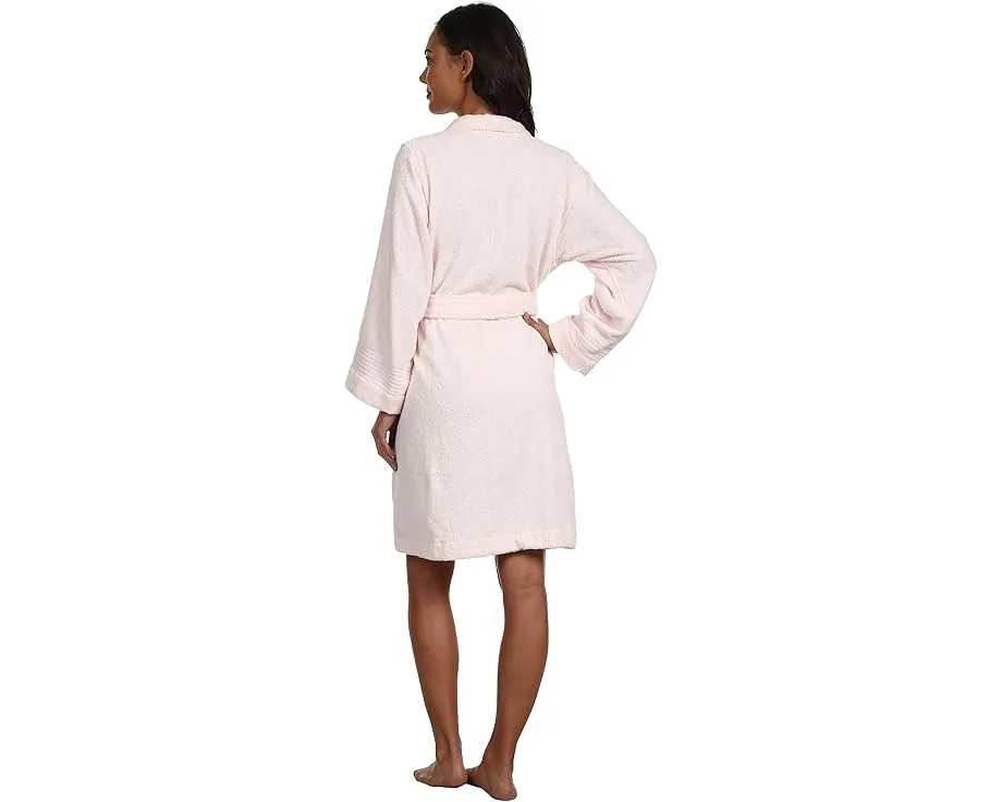 Халат Lauren Ralph Lauren Greenwich из махровой ткани