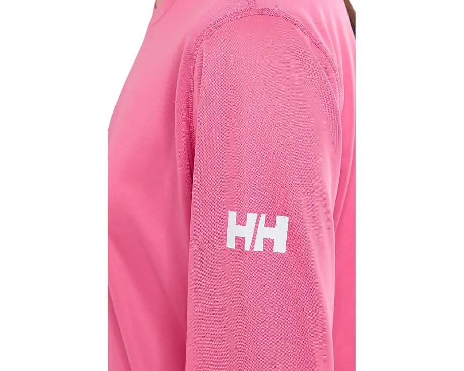 Сланцы Nike Reactx Rejuven8 с пеной ReactX для восстановления