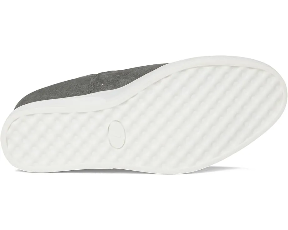 Кроссовки Cardi от Journee Collection на скрытом клиновидном каблуке