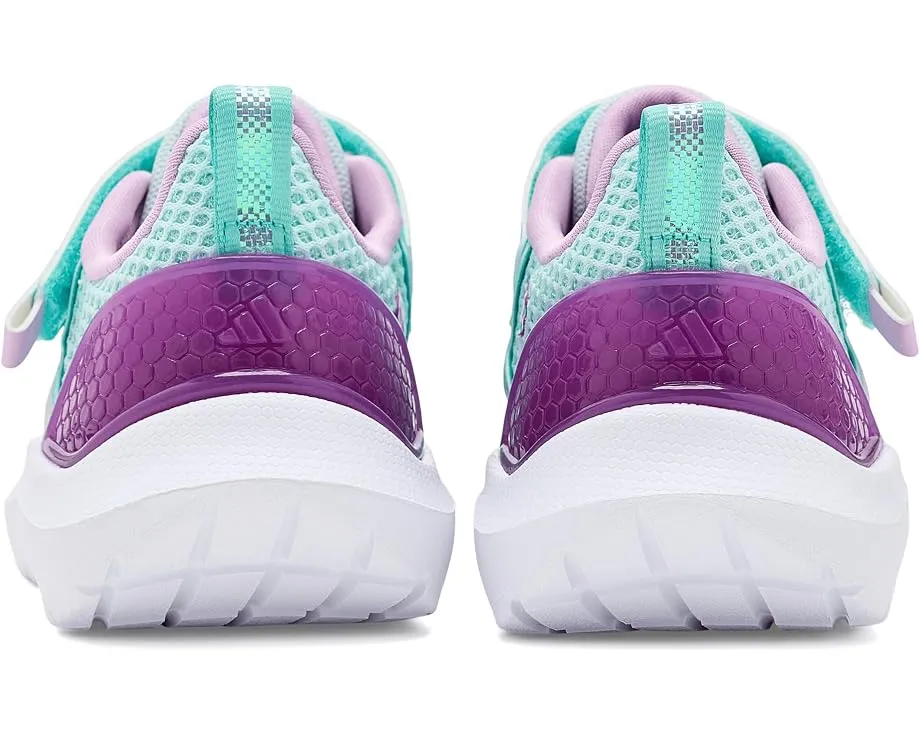 Adidas Lightorama Runner для малышей
