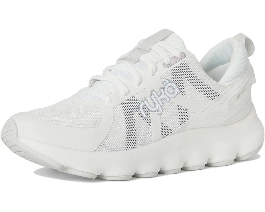 Обувь Ryka Podflow для ходьбы с анатомической стелькой