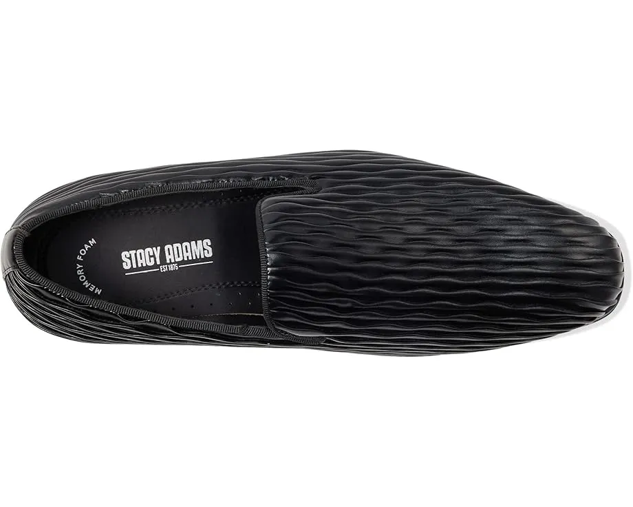 Слипоны Stacy Adams Seismith с пеной Memory Foam